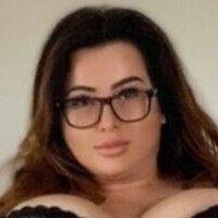 Lisanoar Nagie