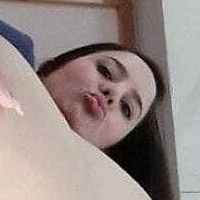 Lisbeth Ruiz Nagie