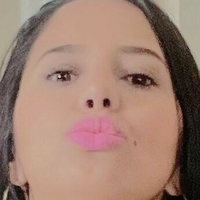 Lisruiz_21 Nagie