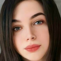 little_emmy1 Nagie