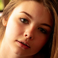 Little Lèa Nagie