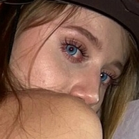 little_lilybaby Nagie