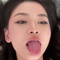 little_sunrice Nagie