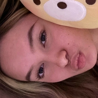 littlebentley Nagie