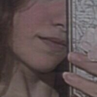 littlebread.vip Nagie