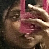 Littlebrownthot Nagie
