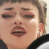 littledemonwitchfree Nagie