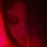 littledior69 Nagie