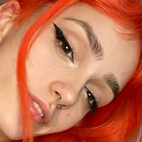 Littledoll420 Nagie