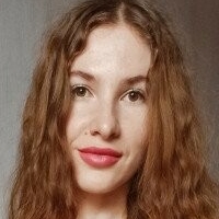 Littlekiss_ka Nagie