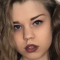 littlelea Nagie