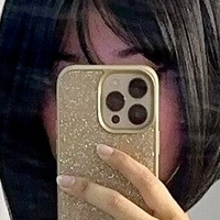 littlelian Nagie