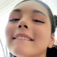 littlelolim Nagie