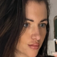 littlemegansterling Nagie