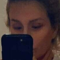 littlemisskiwi_free Nagie
