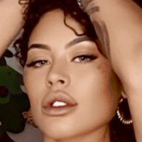 littlemissrobinson Nagie