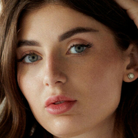littlemolly_v Nagie