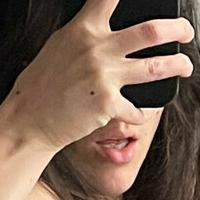 littleninaferro.ppv Nagie