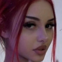 Littlepoppy42 Nagie