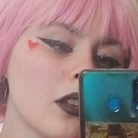 littlered_rubyfree Nagie