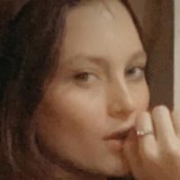 Littlered4ever Nagie