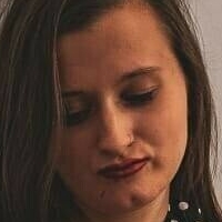 littlesadiespade Nagie
