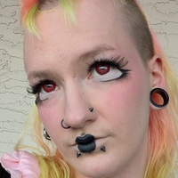 littlesquidboi Nagie