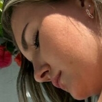 Liv.xx Olivia Little Nagie