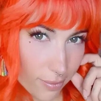 Livay D. Punk Nagie