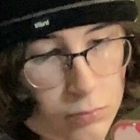 livfwee Nagie