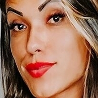 Lívia Marques Nagie