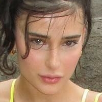 Lívia Nunes Nagie