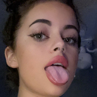 Livie.cloutier Nagie