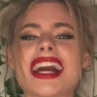 Livimavie Nagie
