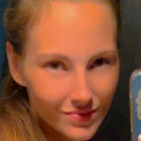 livydaniels Nagie