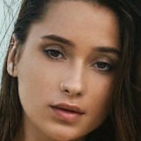 liyasilver Nagie