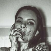 Liz Oliver Nagie