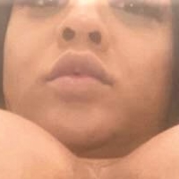 Lizamonet Nagie