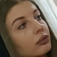 lizasexxcoach Nagie