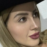 Lizeth espinoza Nagie