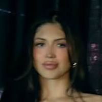 Lizethramirez__ Nagie