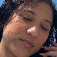 Lizoliveira Nagie