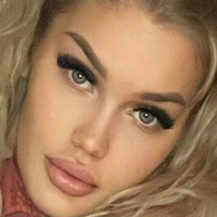 lizu20 Nagie