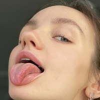Lizy Youngy Nagie