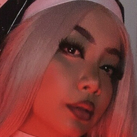 Lizzbitz Nagie