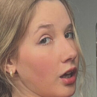 lizzi.liss Nagie