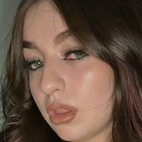 Lizzie Foxie Nagie