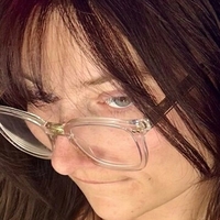 lizzifromthebloc Nagie