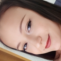 lizzplay Nagie