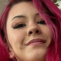 Lizzy Haze Nagie